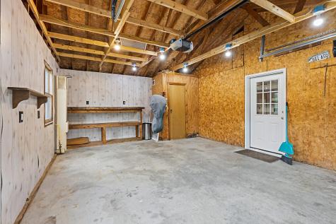 9 Oosoola Street Norridgewock ME 04957