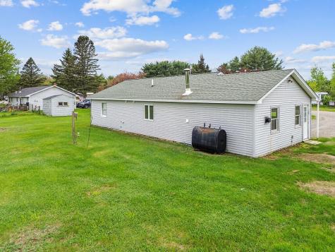 9 Oosoola Street Norridgewock ME 04957