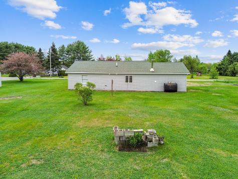 9 Oosoola Street Norridgewock ME 04957