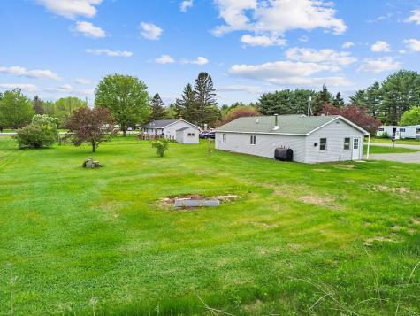 9 Oosoola Street Norridgewock ME 04957