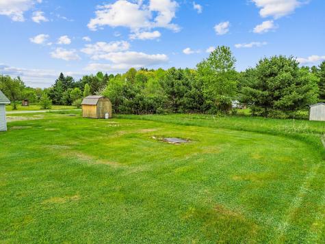9 Oosoola Street Norridgewock ME 04957