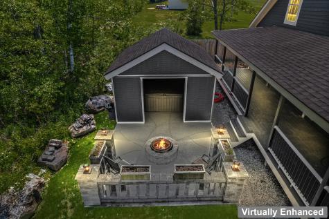 55 Mountain View Extension Rockland ME 04841