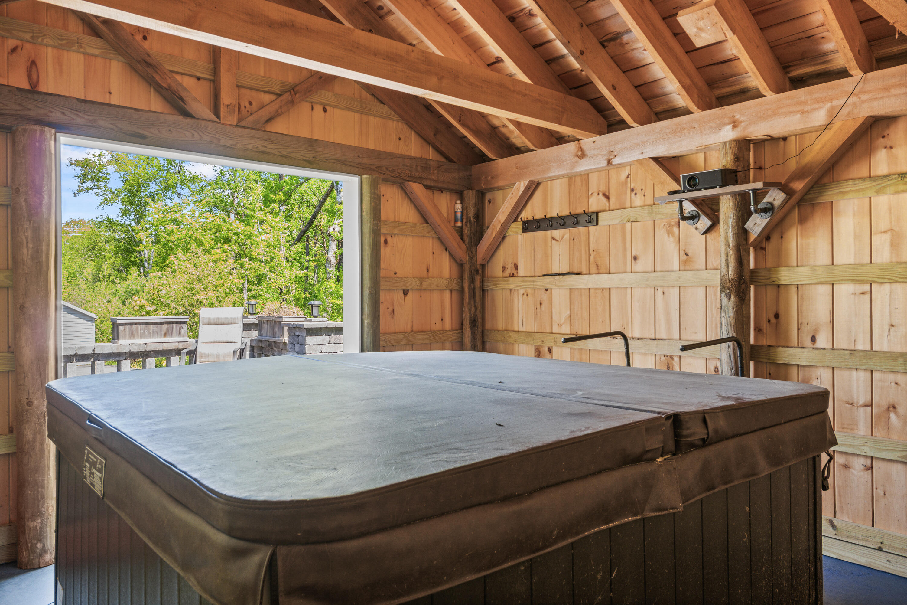 55 Mountain View Extension Rockland ME 04841