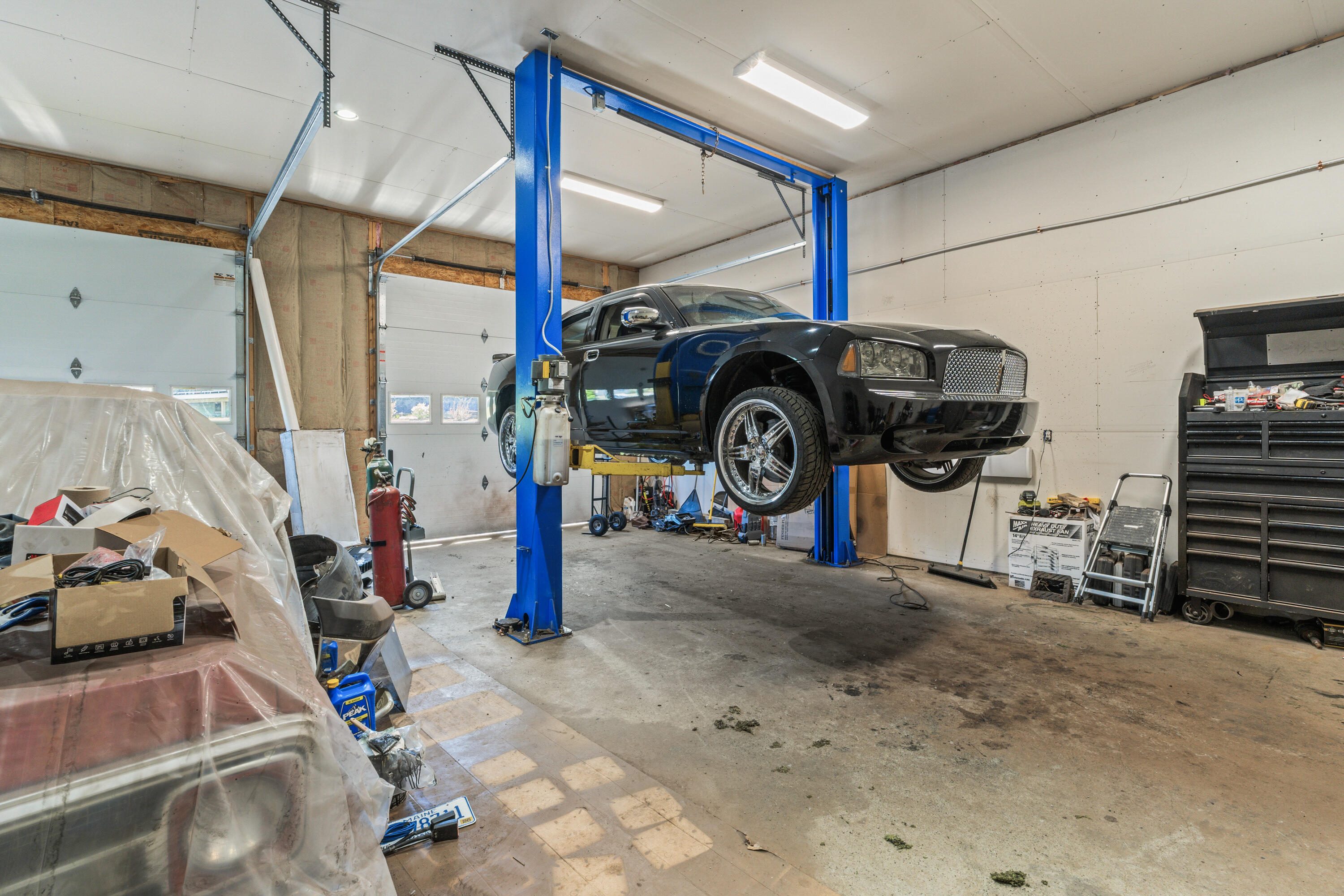 55 Mountain View Extension Rockland ME 04841