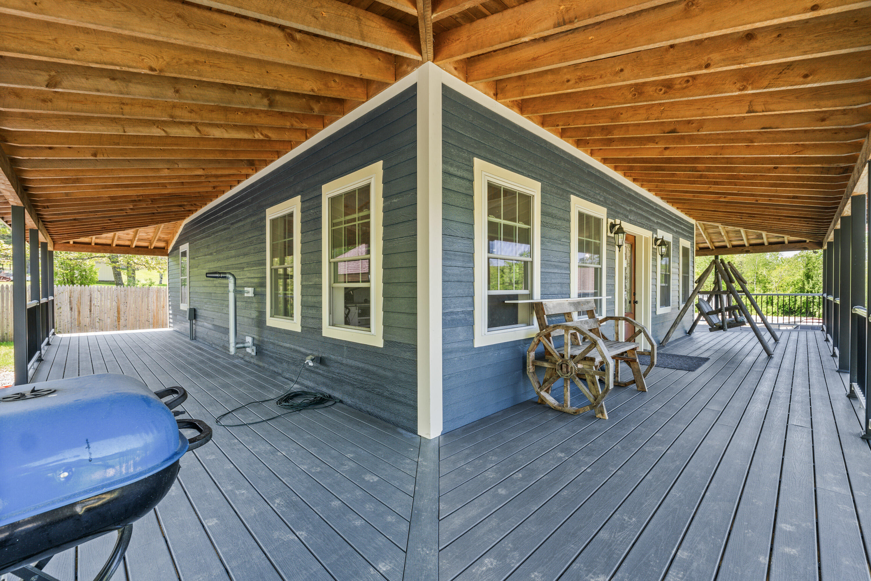 55 Mountain View Extension Rockland ME 04841