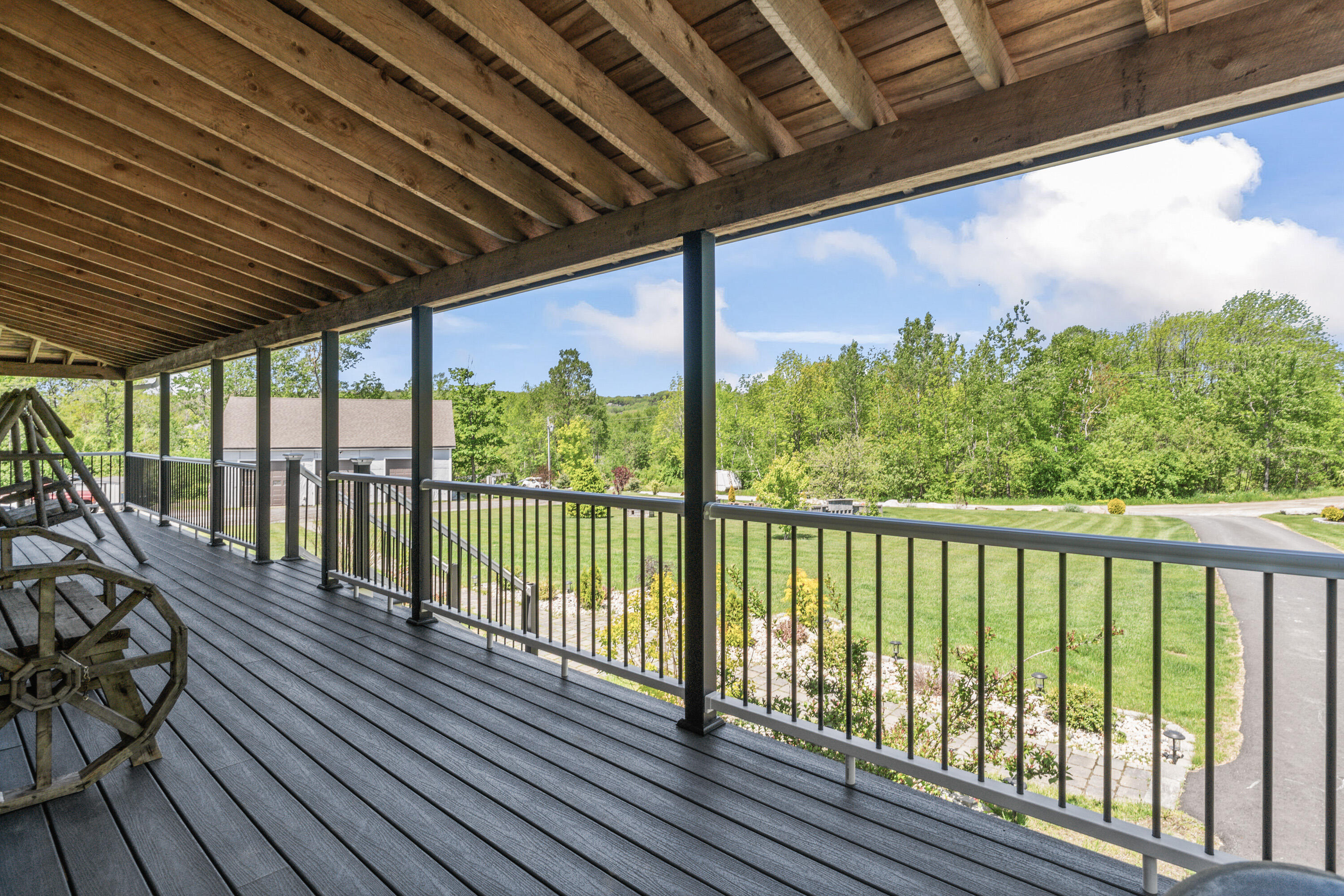 55 Mountain View Extension Rockland ME 04841