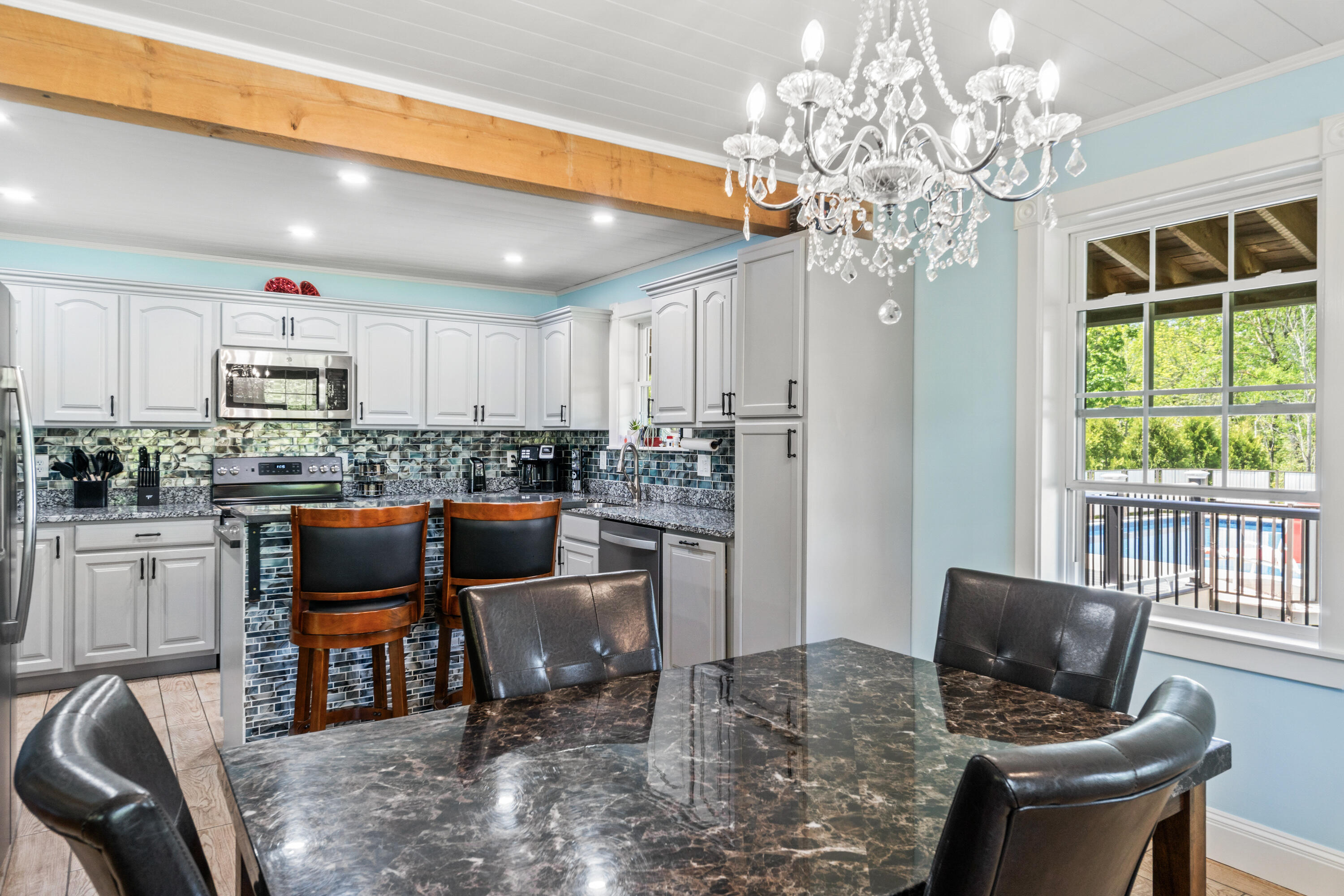 55 Mountain View Extension Rockland ME 04841