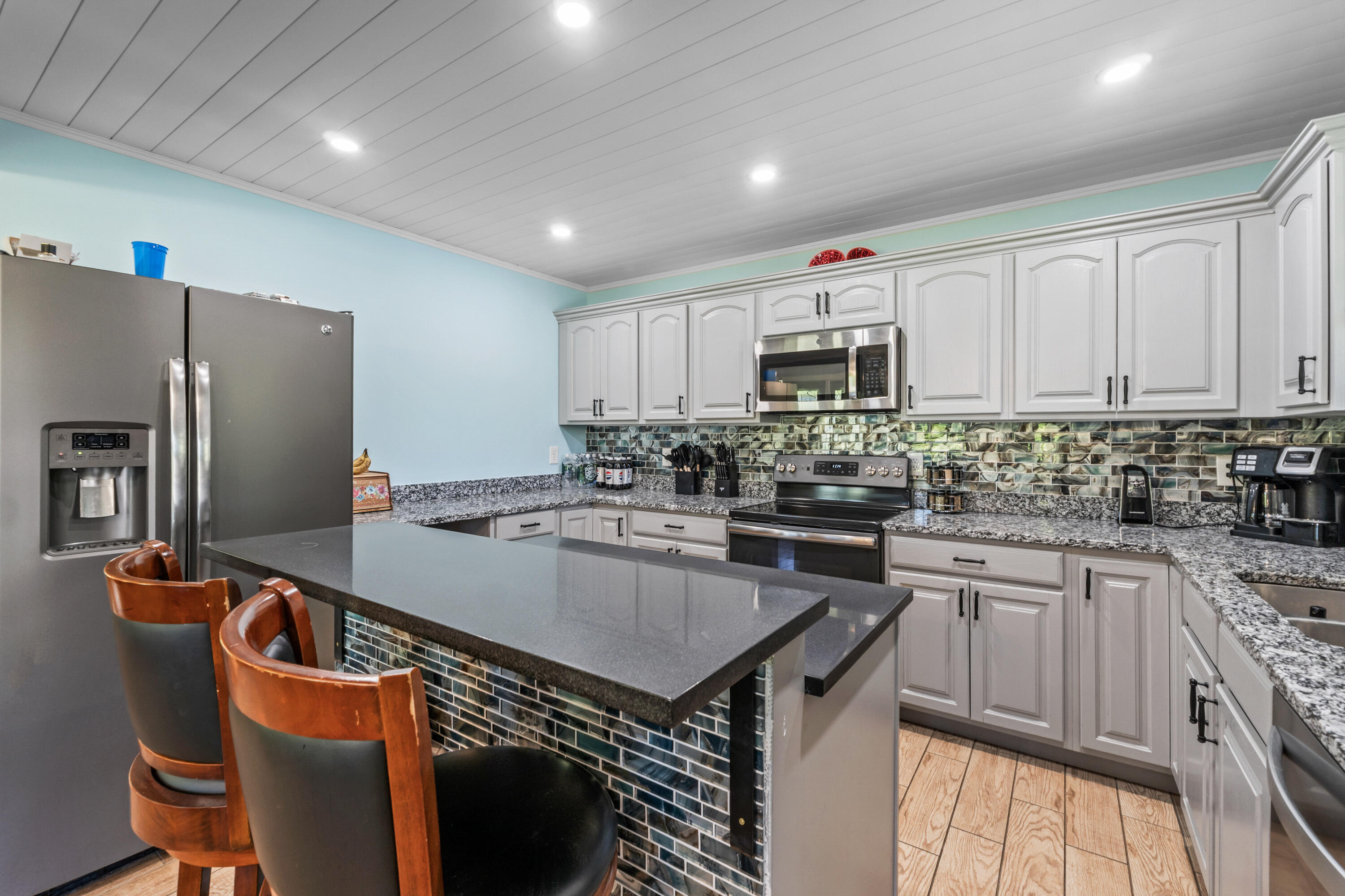 55 Mountain View Extension Rockland ME 04841