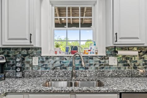 55 Mountain View Extension Rockland ME 04841