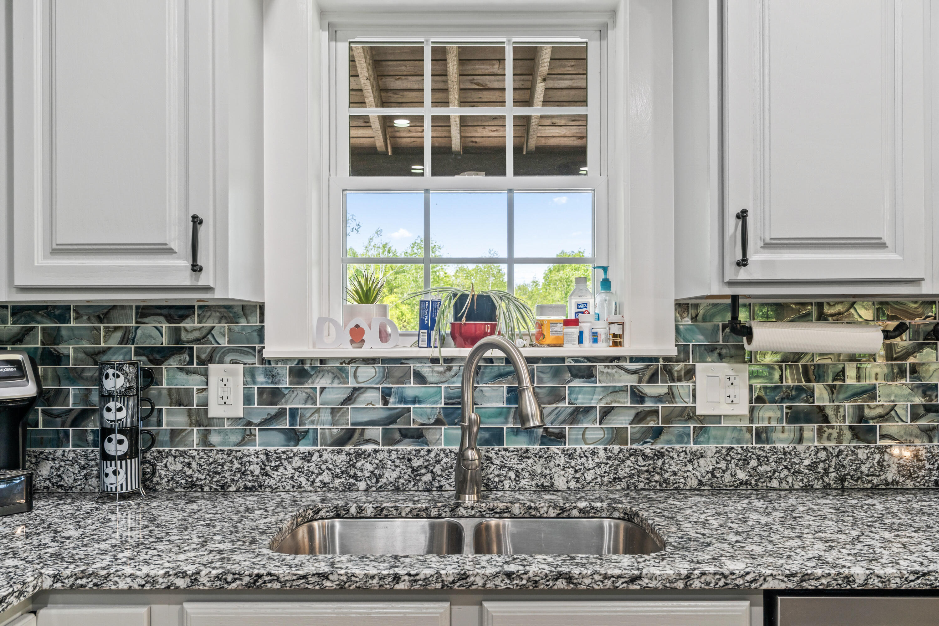 55 Mountain View Extension Rockland ME 04841