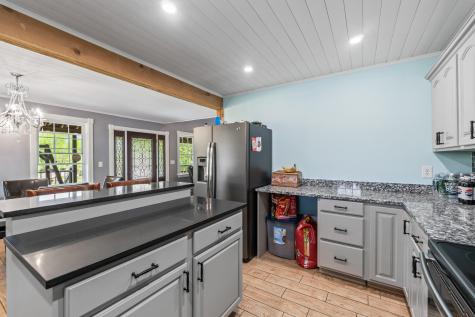 55 Mountain View Extension Rockland ME 04841