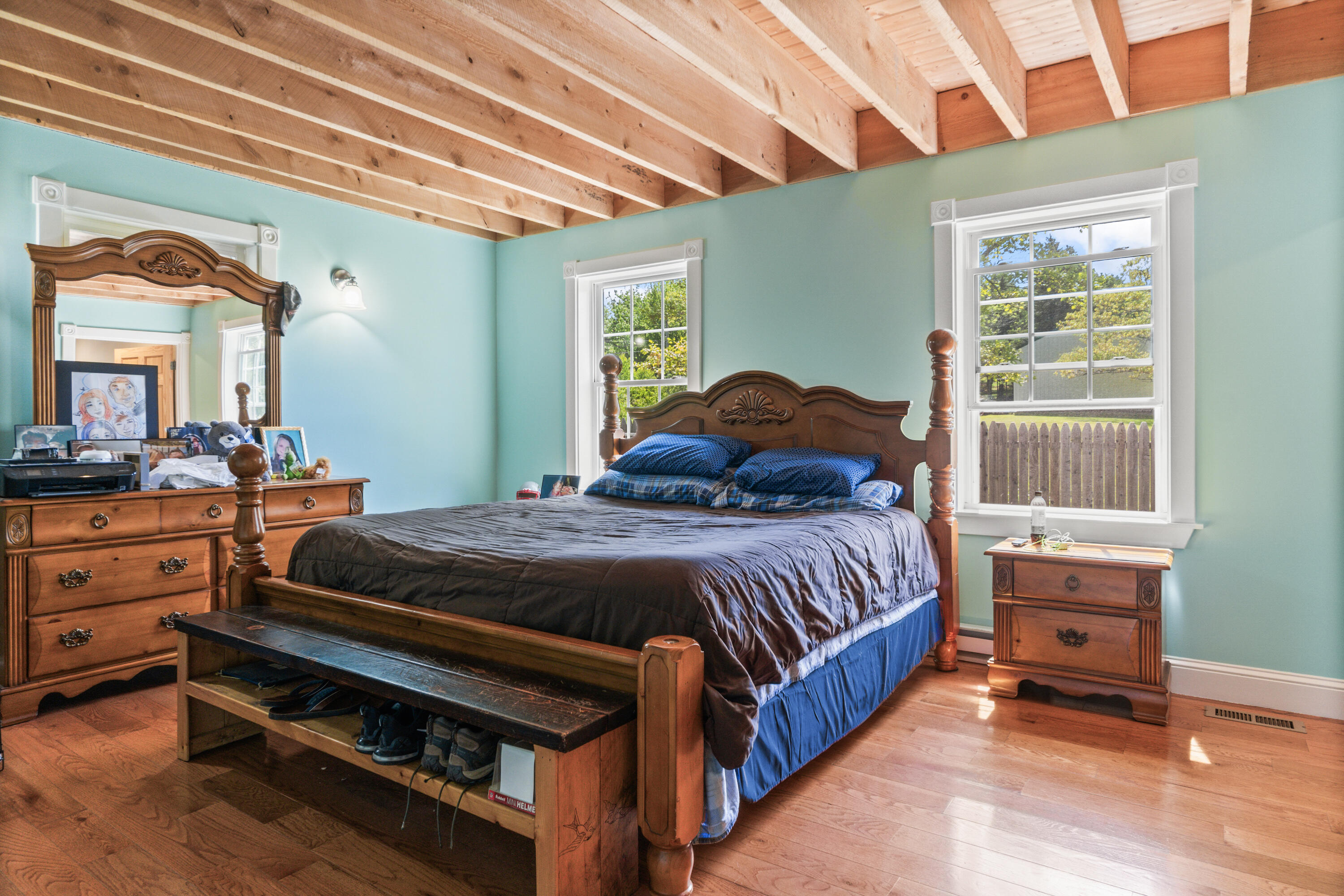 55 Mountain View Extension Rockland ME 04841