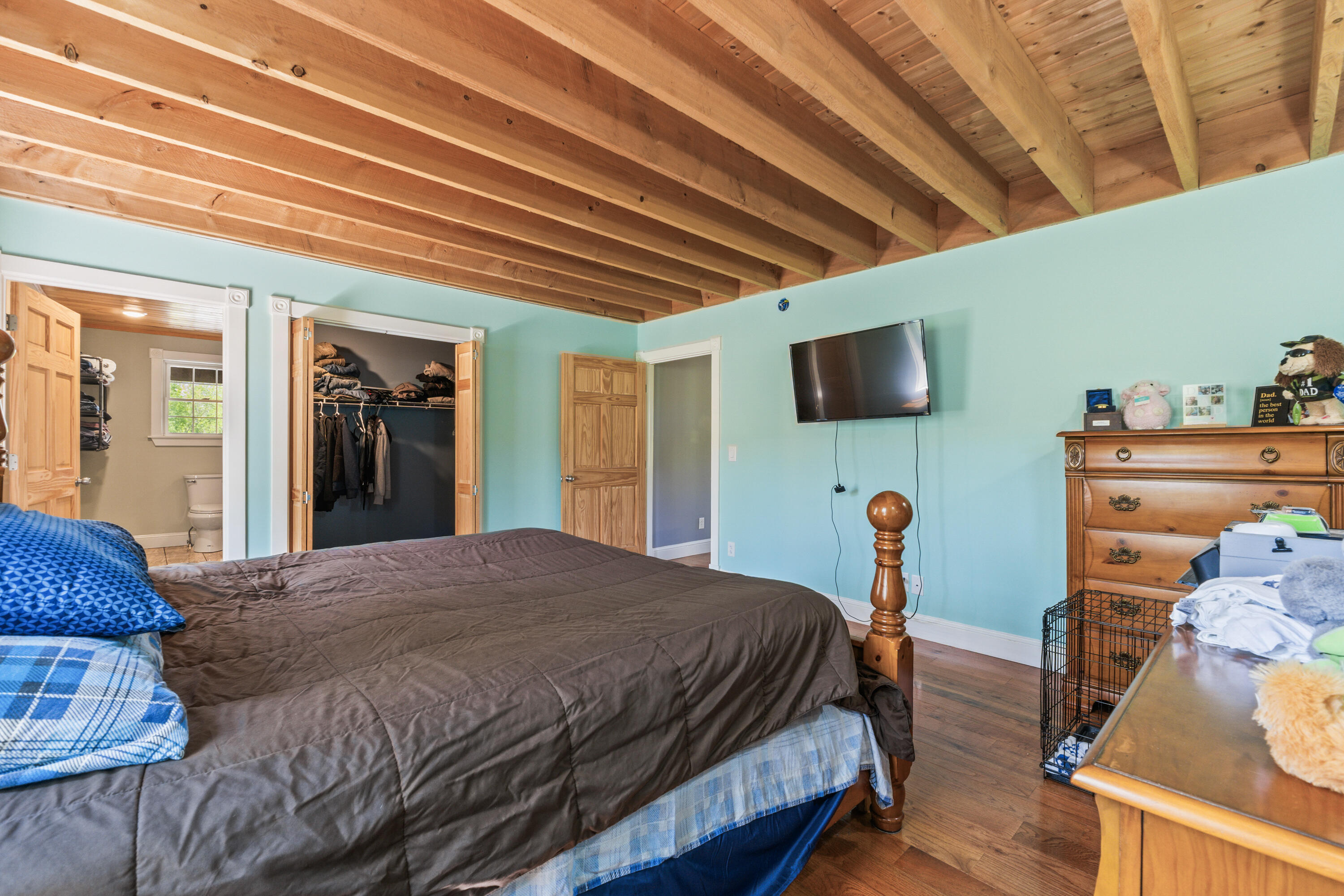 55 Mountain View Extension Rockland ME 04841