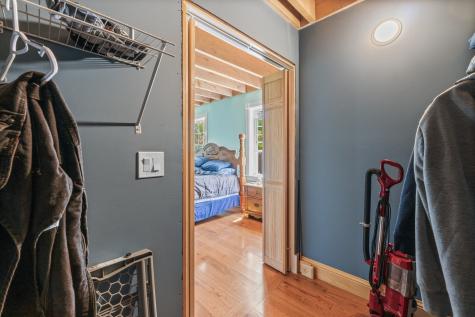 55 Mountain View Extension Rockland ME 04841