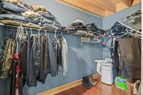 55 Mountain View Extension Rockland ME 04841