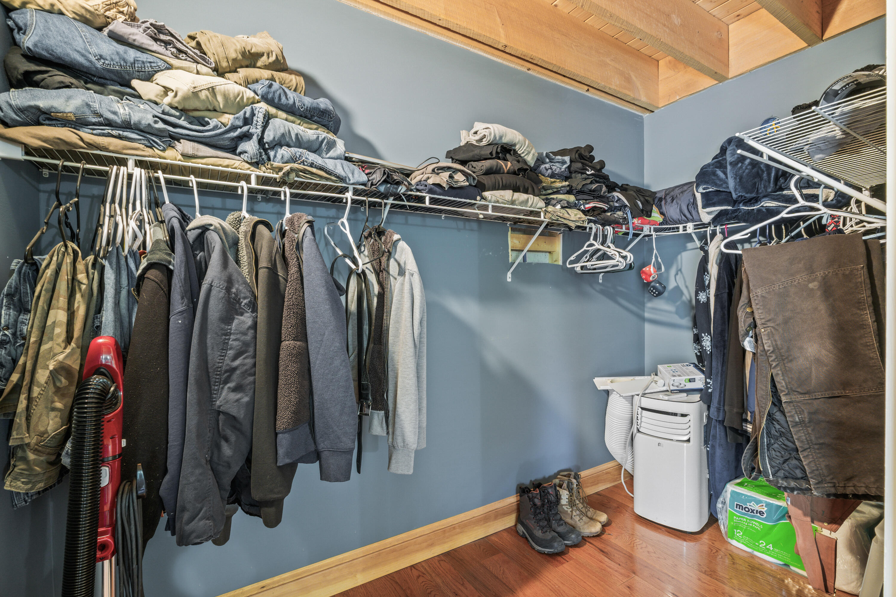 55 Mountain View Extension Rockland ME 04841