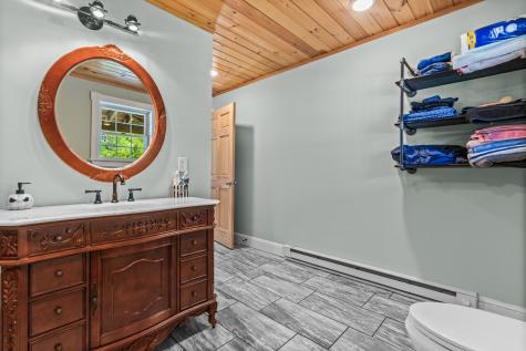 55 Mountain View Extension Rockland ME 04841