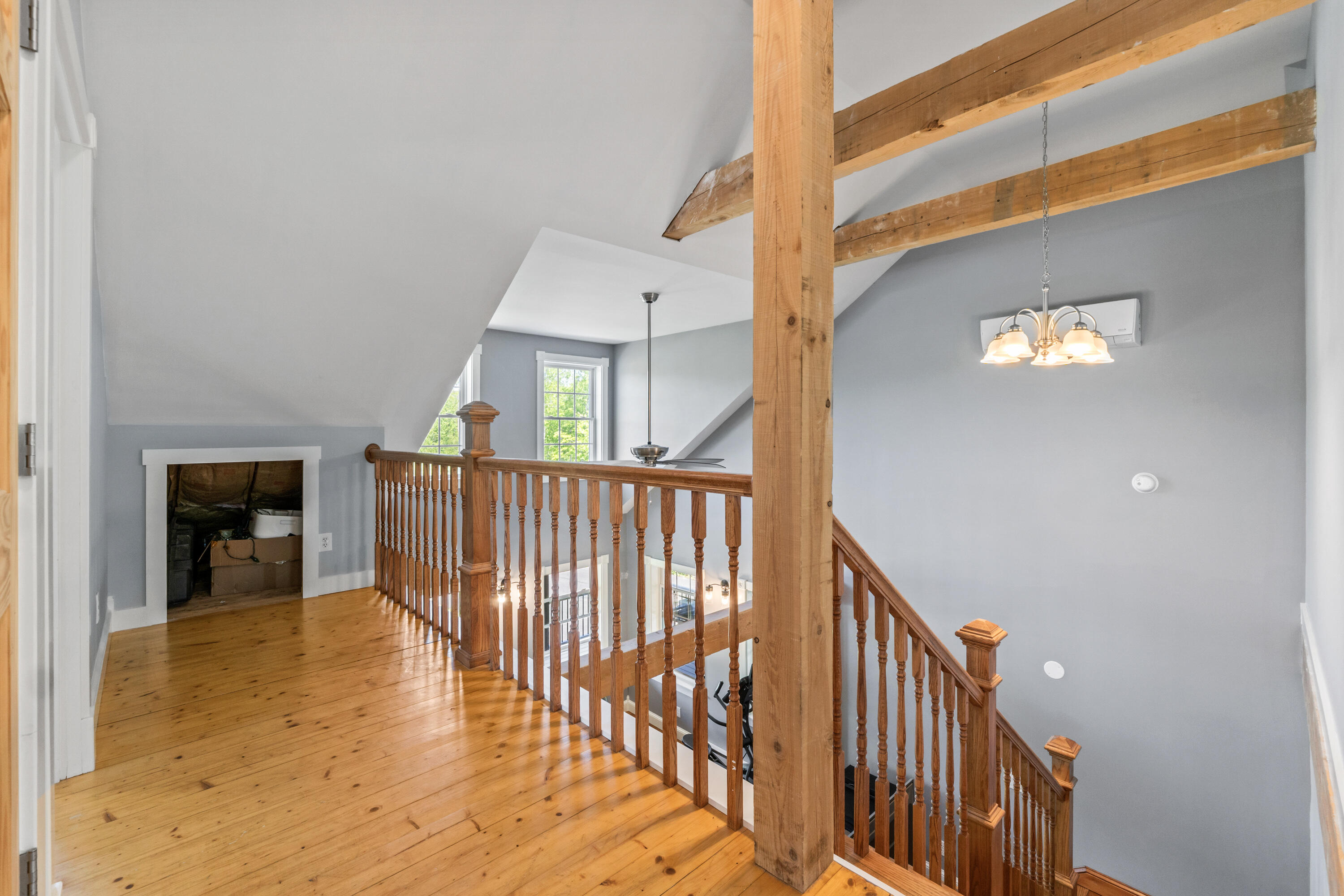 55 Mountain View Extension Rockland ME 04841