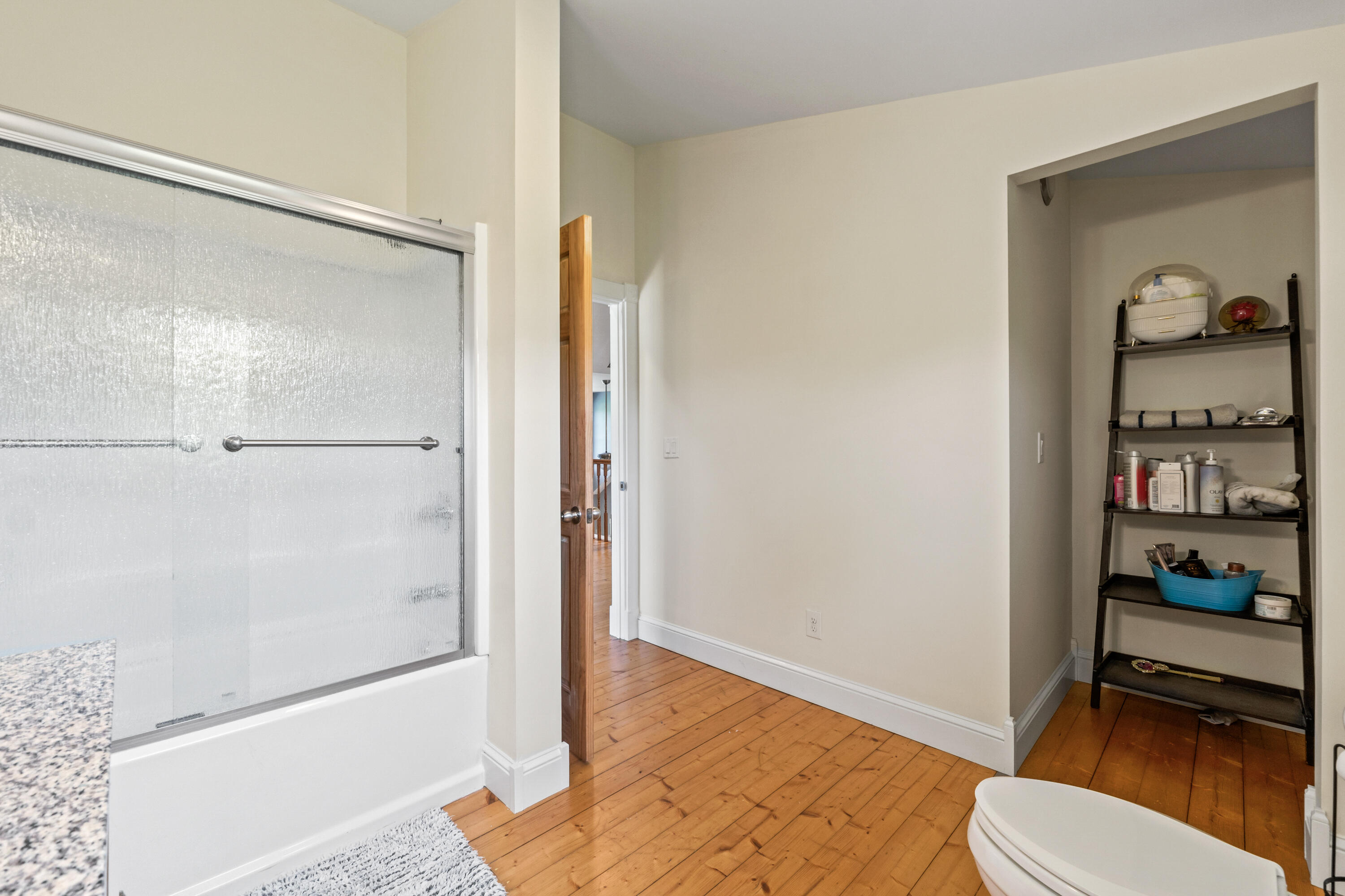 55 Mountain View Extension Rockland ME 04841