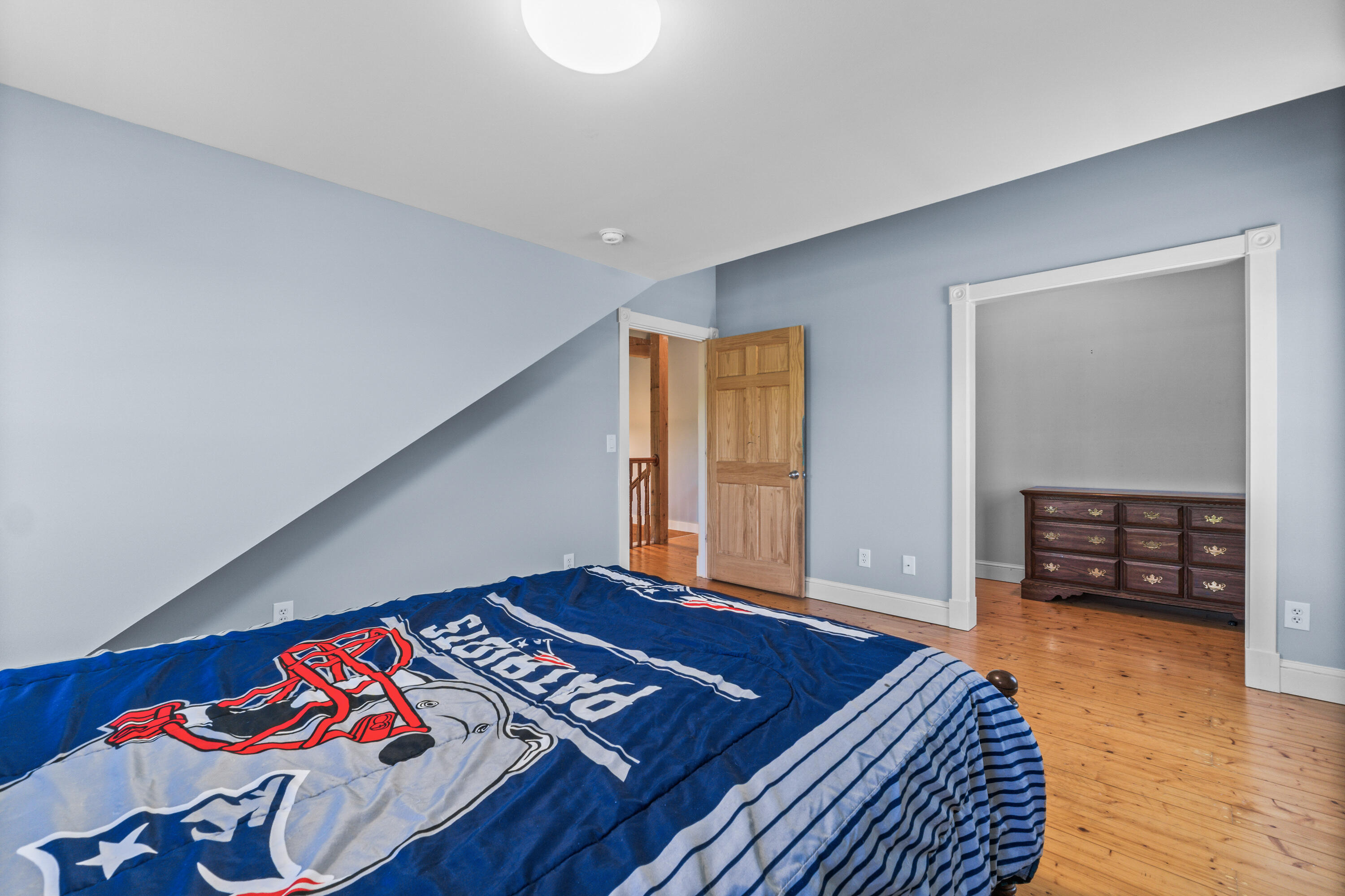 55 Mountain View Extension Rockland ME 04841