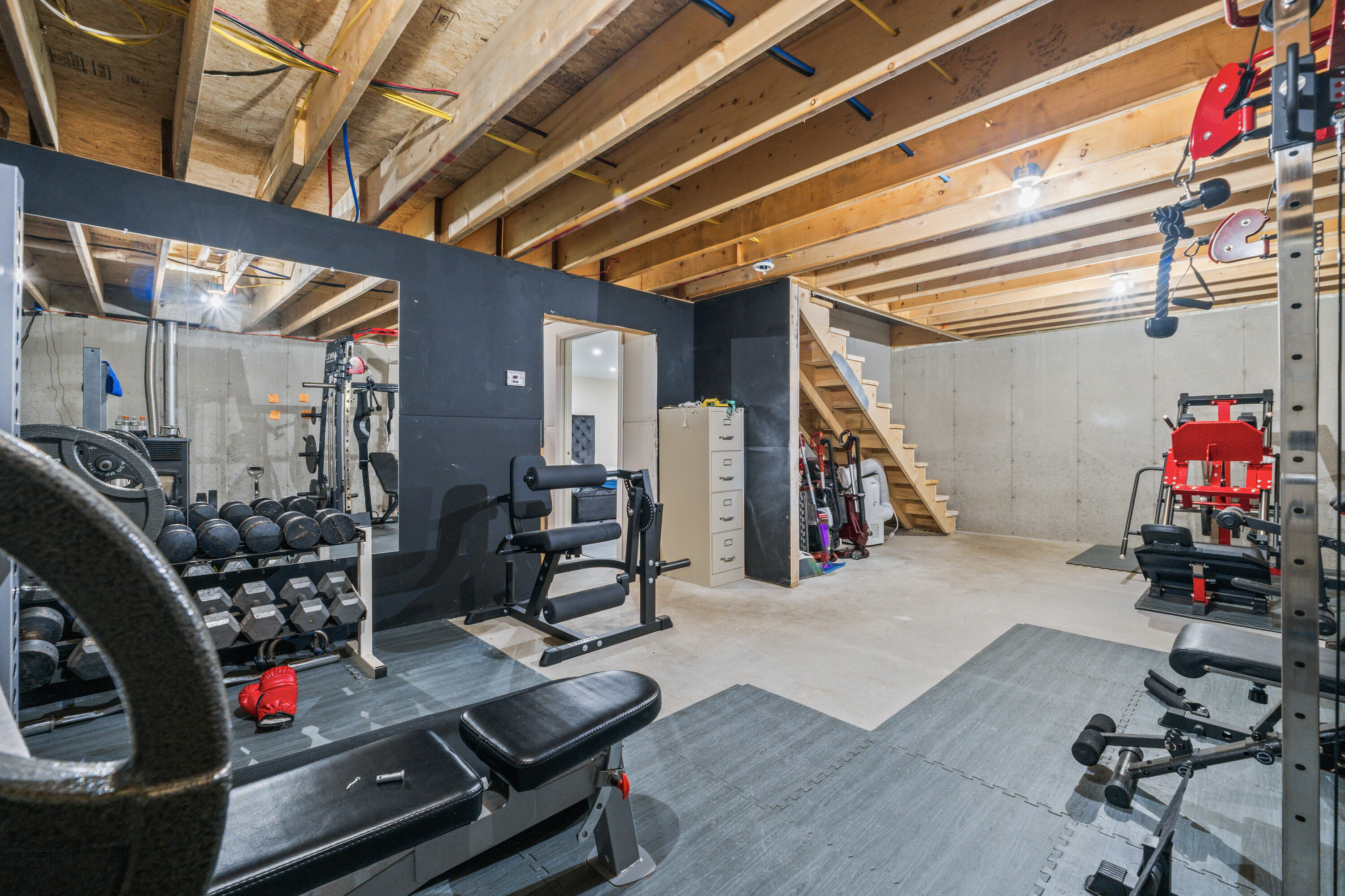 55 Mountain View Extension Rockland ME 04841