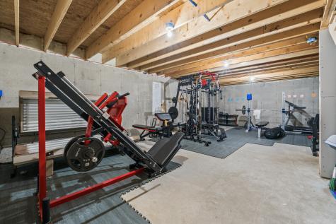 55 Mountain View Extension Rockland ME 04841