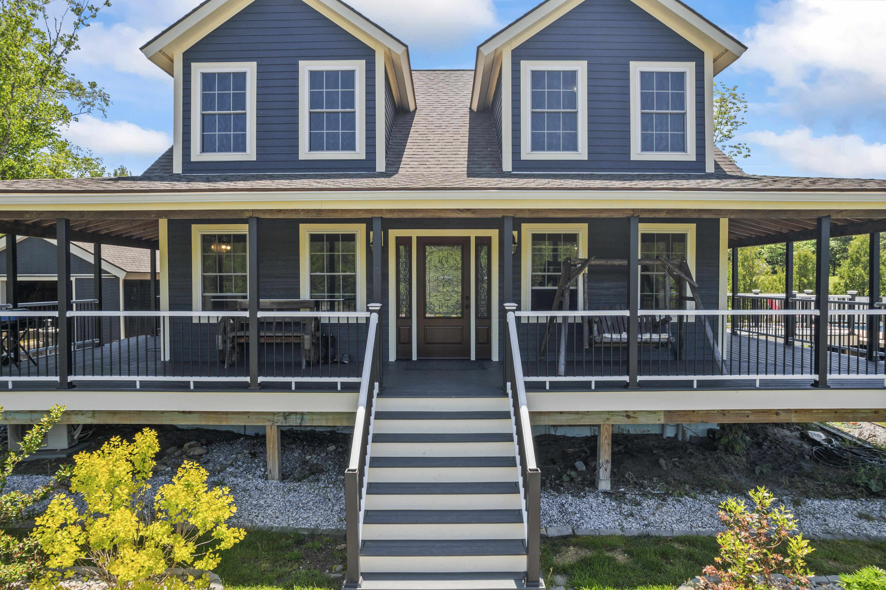 55 Mountain View Extension Rockland ME 04841