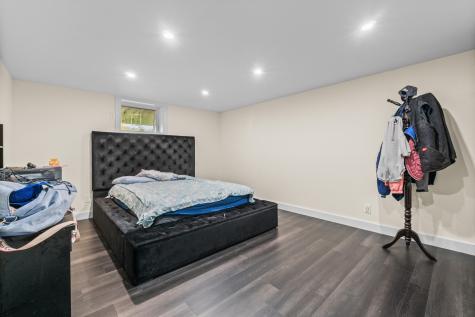 55 Mountain View Extension Rockland ME 04841