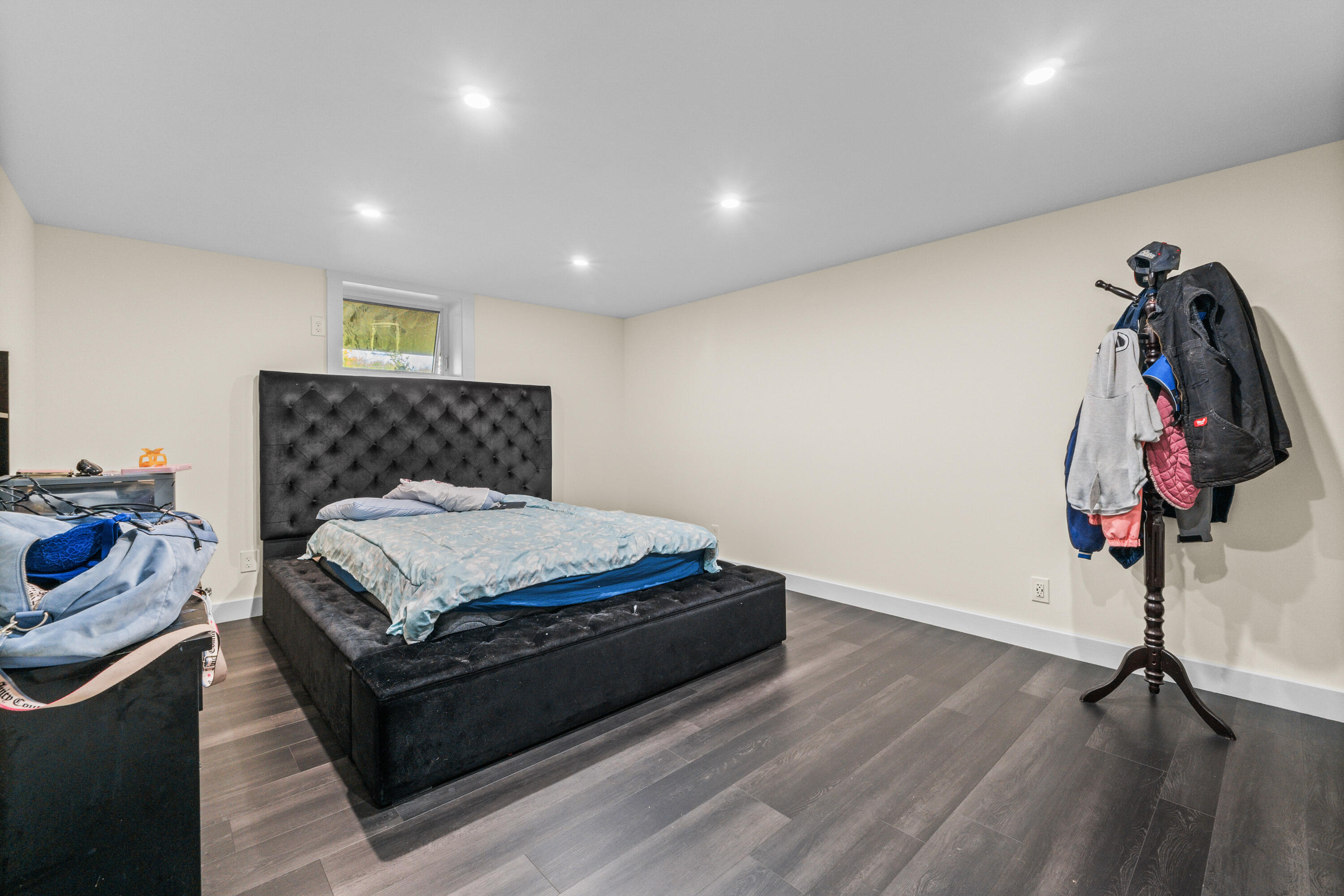 55 Mountain View Extension Rockland ME 04841