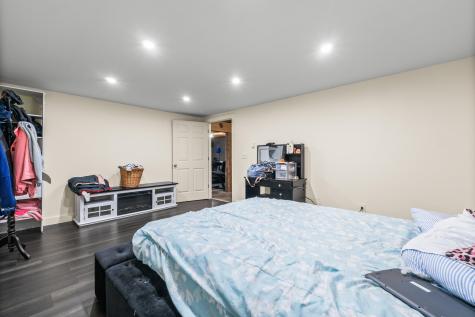 55 Mountain View Extension Rockland ME 04841