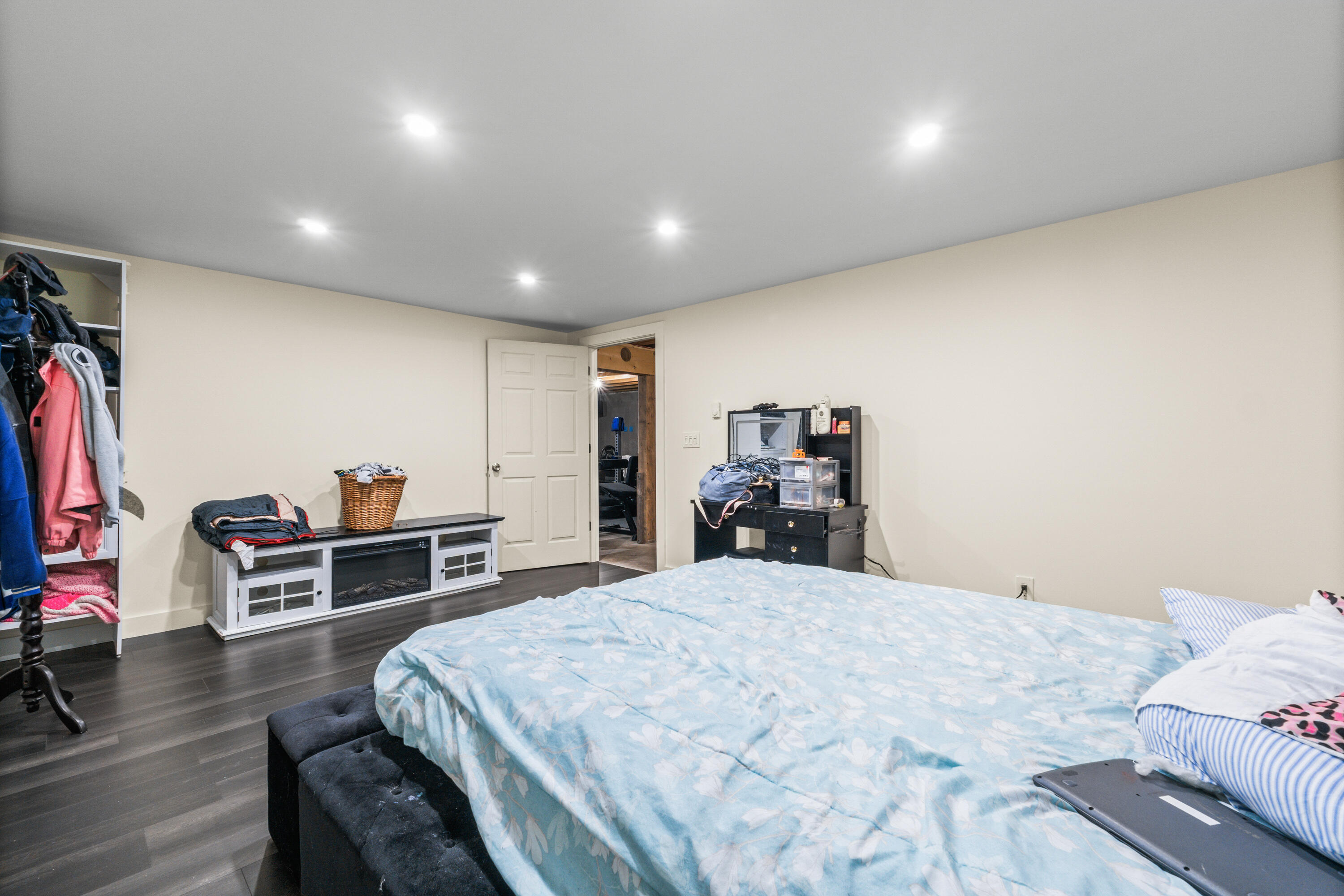 55 Mountain View Extension Rockland ME 04841