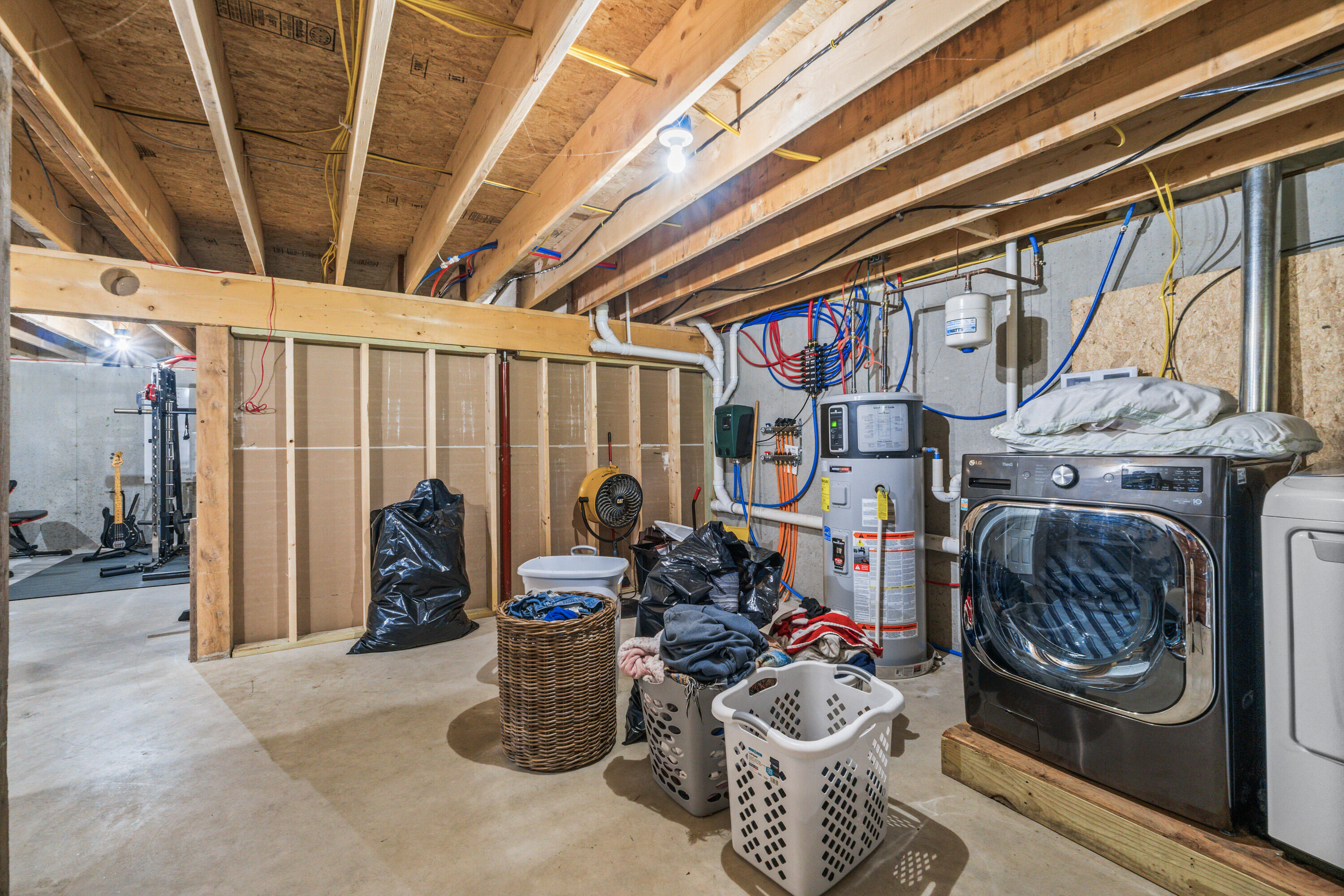 55 Mountain View Extension Rockland ME 04841