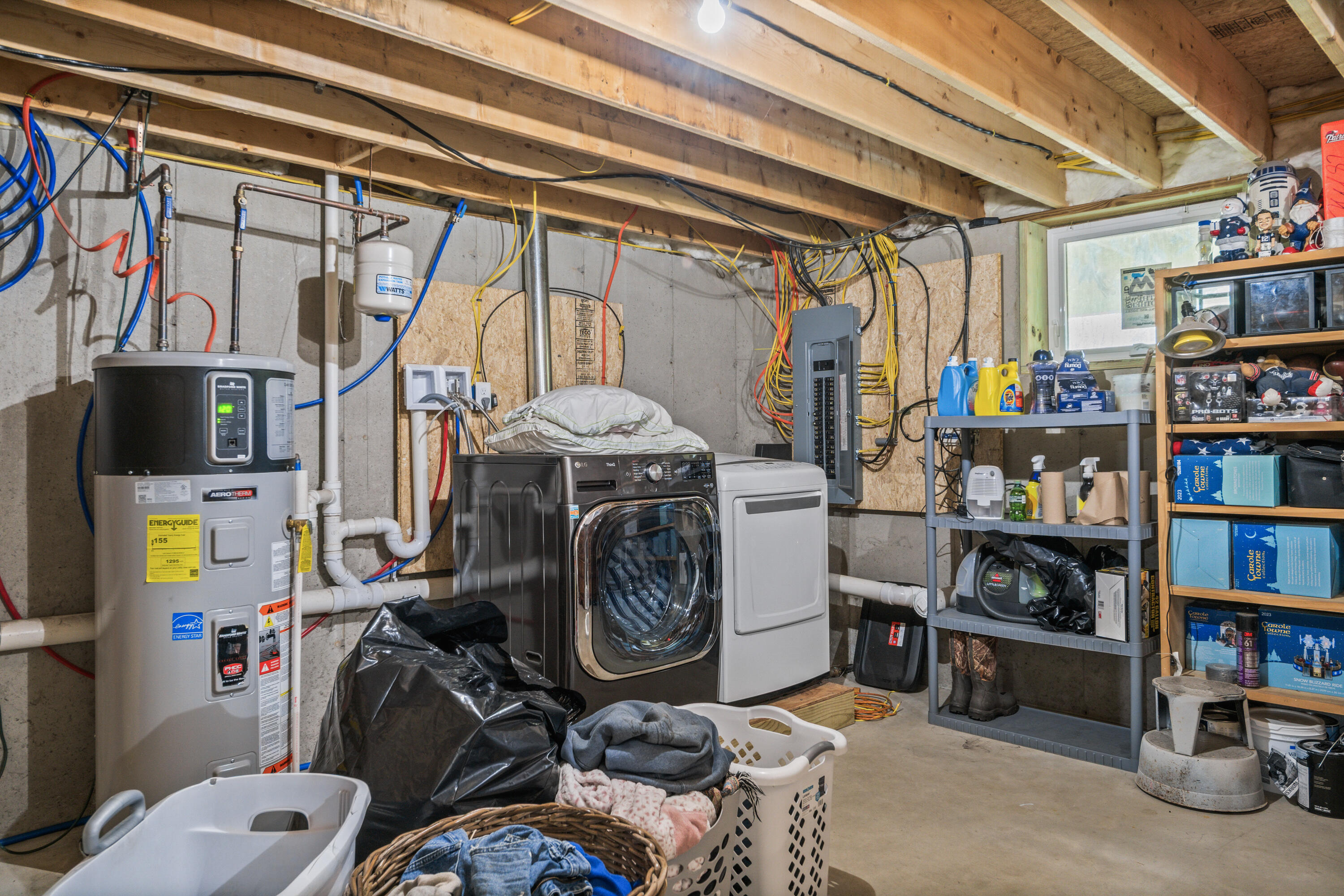 55 Mountain View Extension Rockland ME 04841