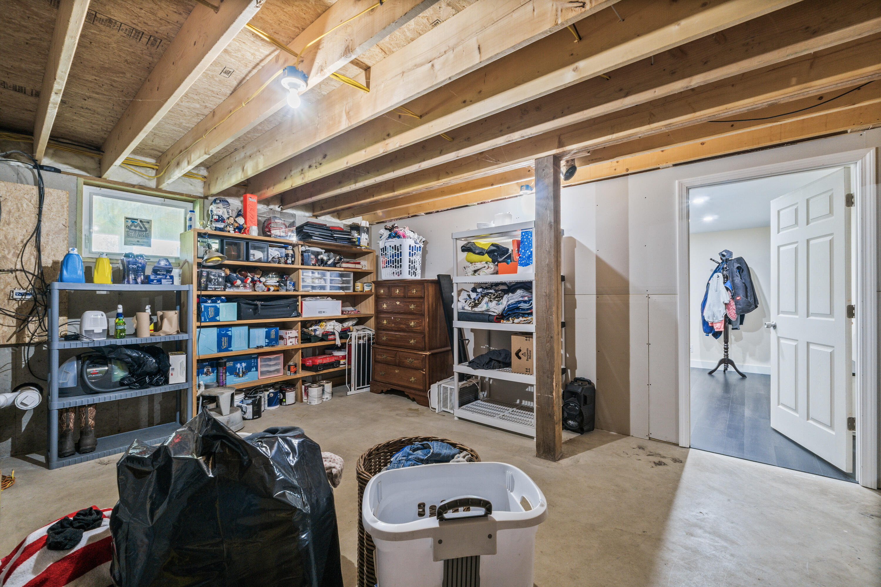 55 Mountain View Extension Rockland ME 04841