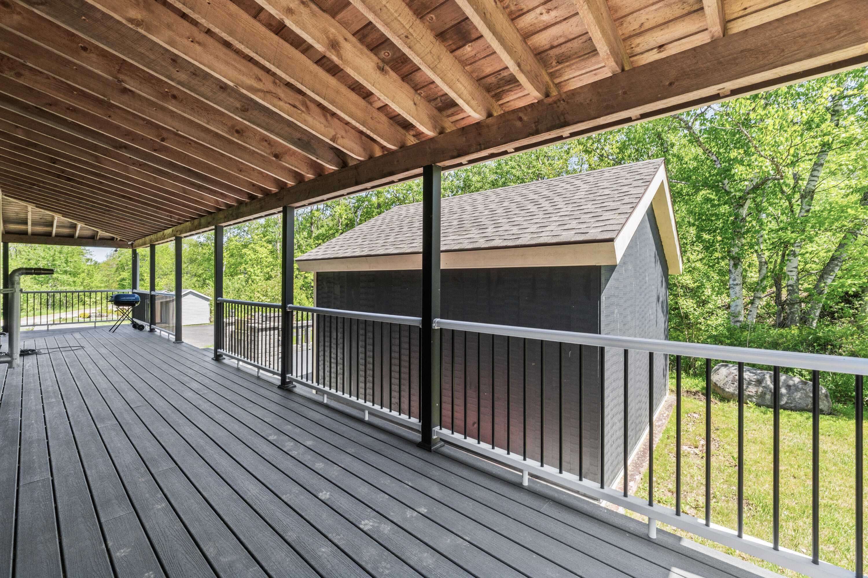 55 Mountain View Extension Rockland ME 04841