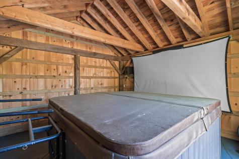 55 Mountain View Extension Rockland ME 04841