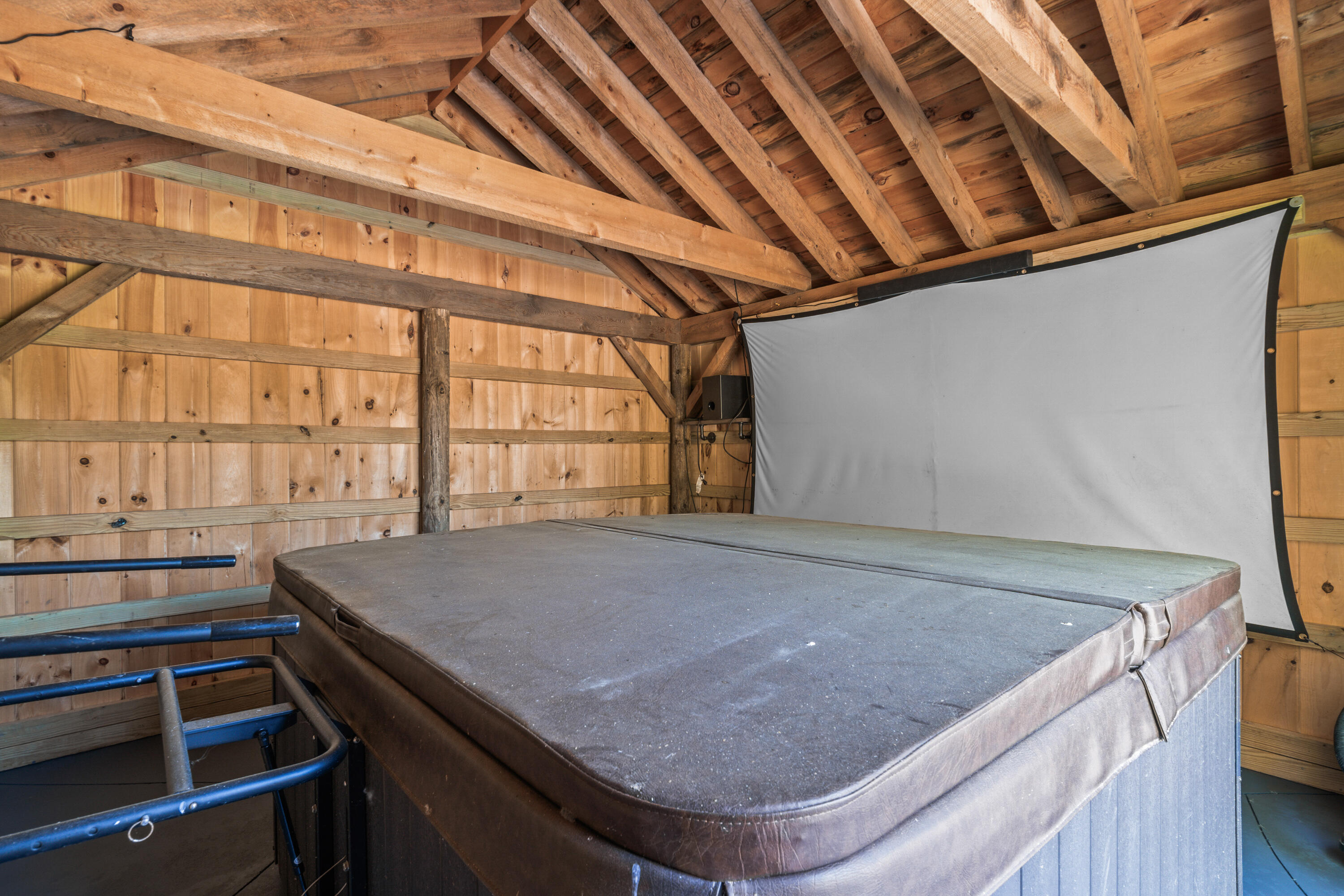 55 Mountain View Extension Rockland ME 04841