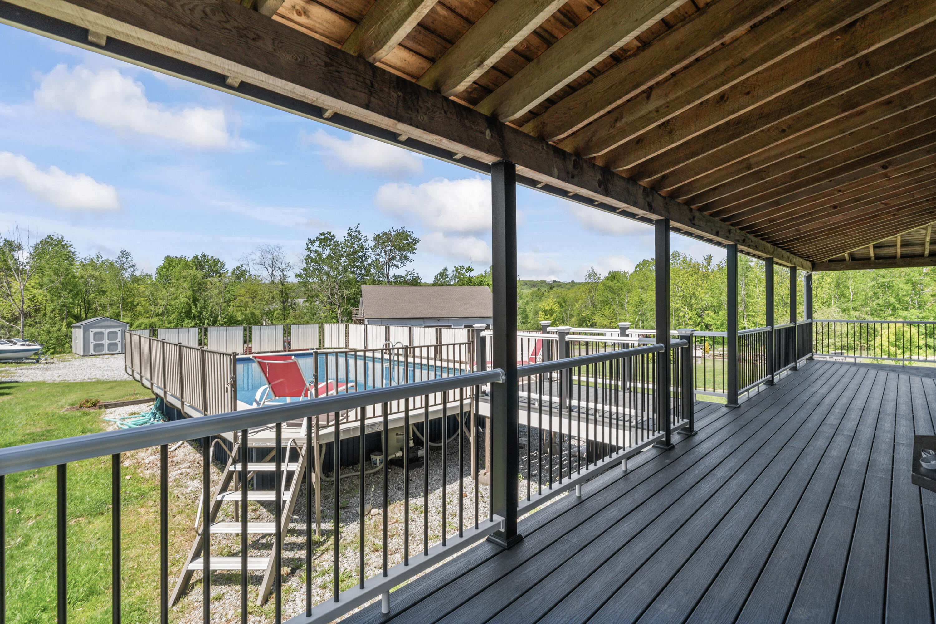 55 Mountain View Extension Rockland ME 04841