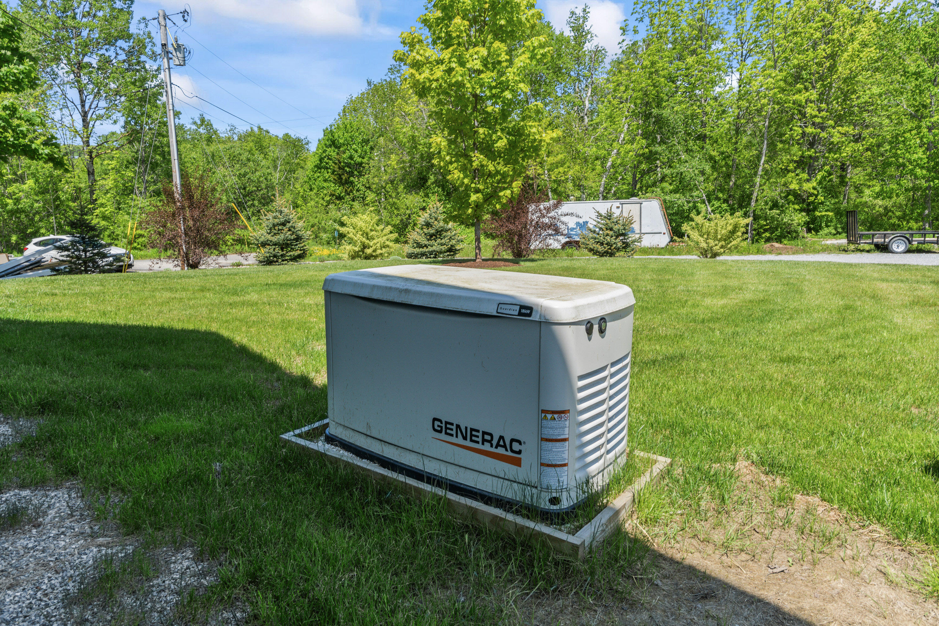 55 Mountain View Extension Rockland ME 04841