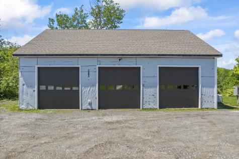 55 Mountain View Extension Rockland ME 04841