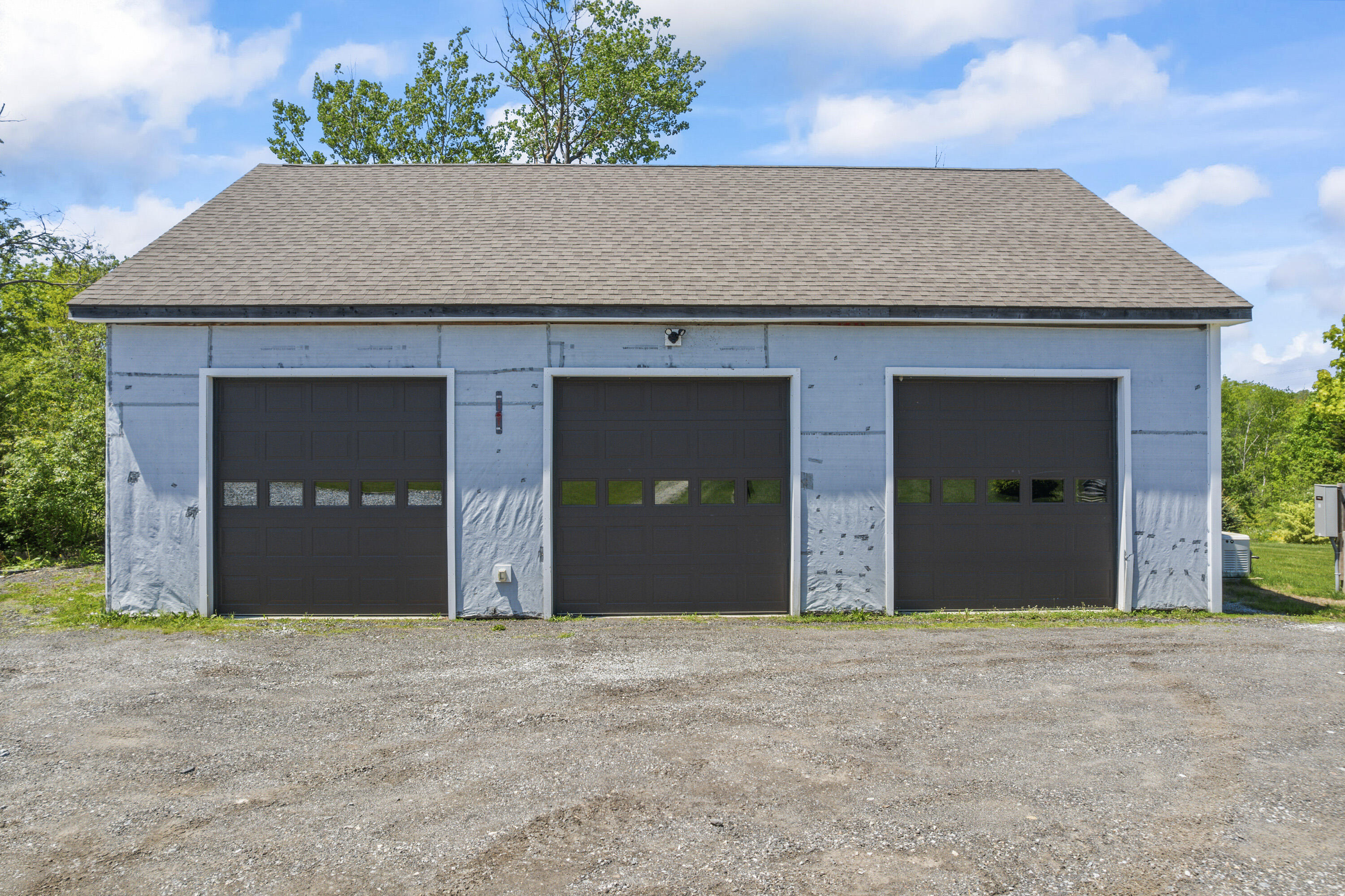 55 Mountain View Extension Rockland ME 04841