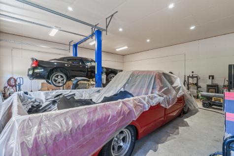 55 Mountain View Extension Rockland ME 04841