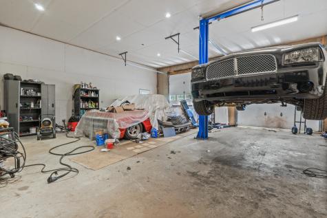 55 Mountain View Extension Rockland ME 04841