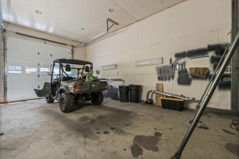 55 Mountain View Extension Rockland ME 04841