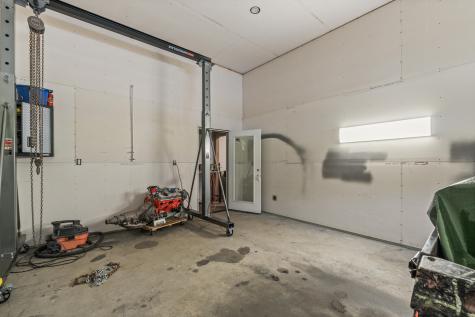 55 Mountain View Extension Rockland ME 04841