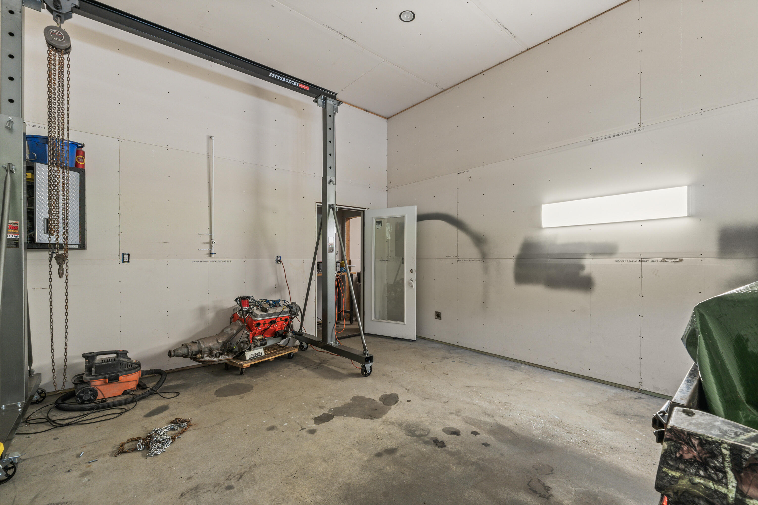 55 Mountain View Extension Rockland ME 04841