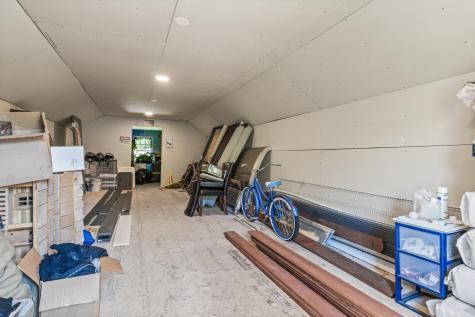 55 Mountain View Extension Rockland ME 04841