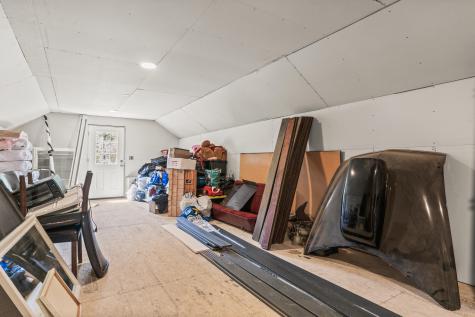 55 Mountain View Extension Rockland ME 04841