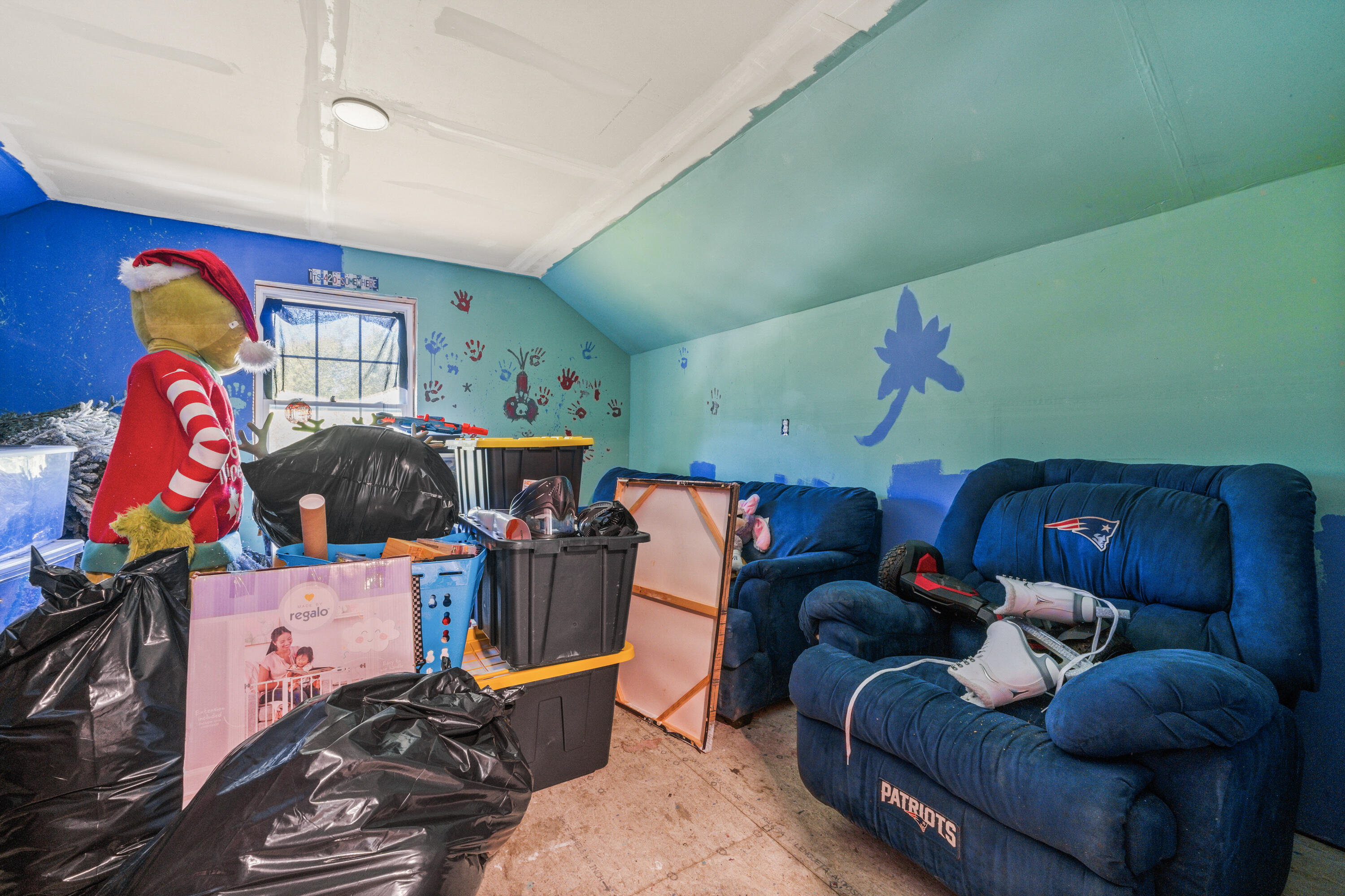 55 Mountain View Extension Rockland ME 04841