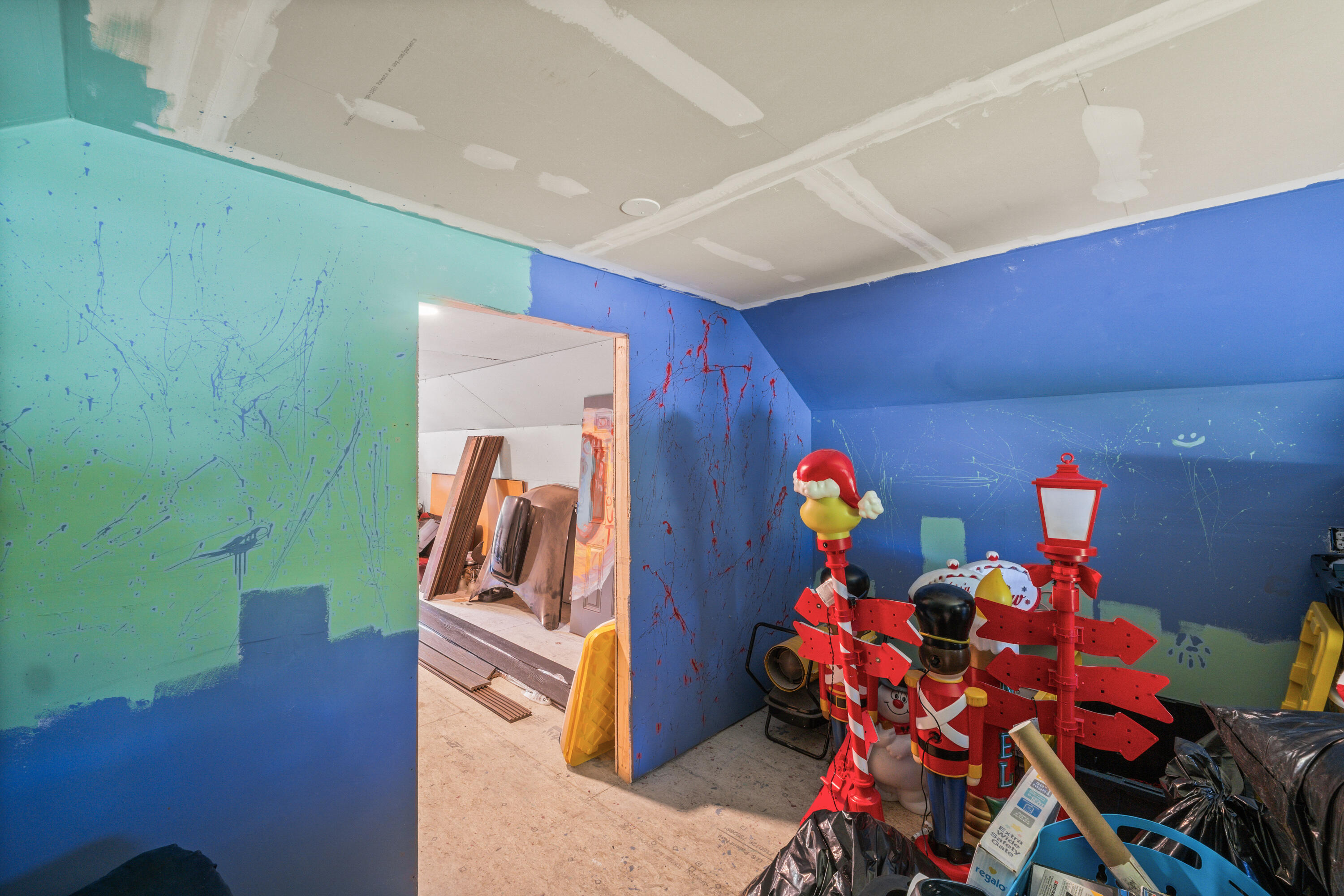 55 Mountain View Extension Rockland ME 04841